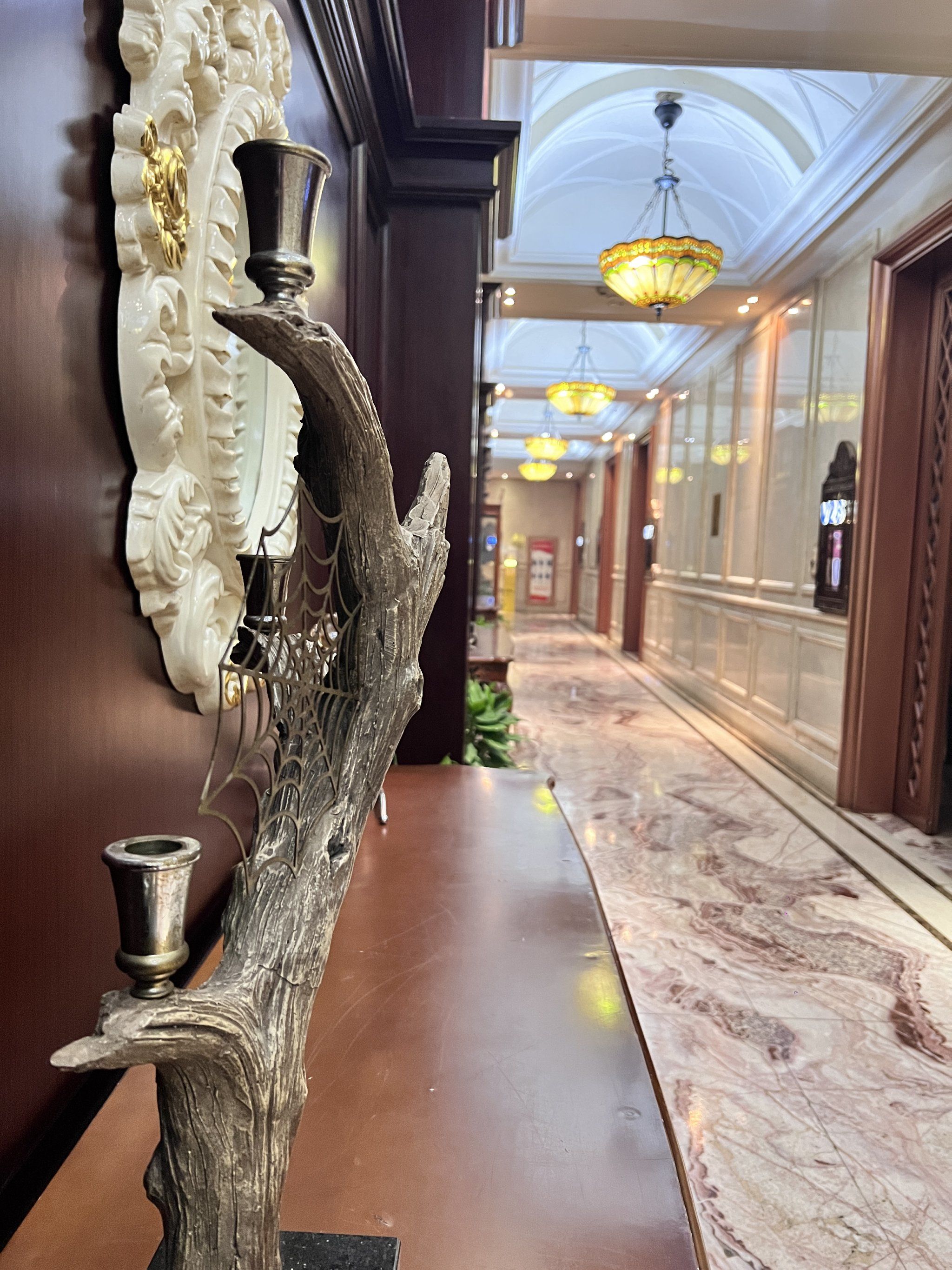 南充商务ktv及其含义解析-仪陇县ktv预定